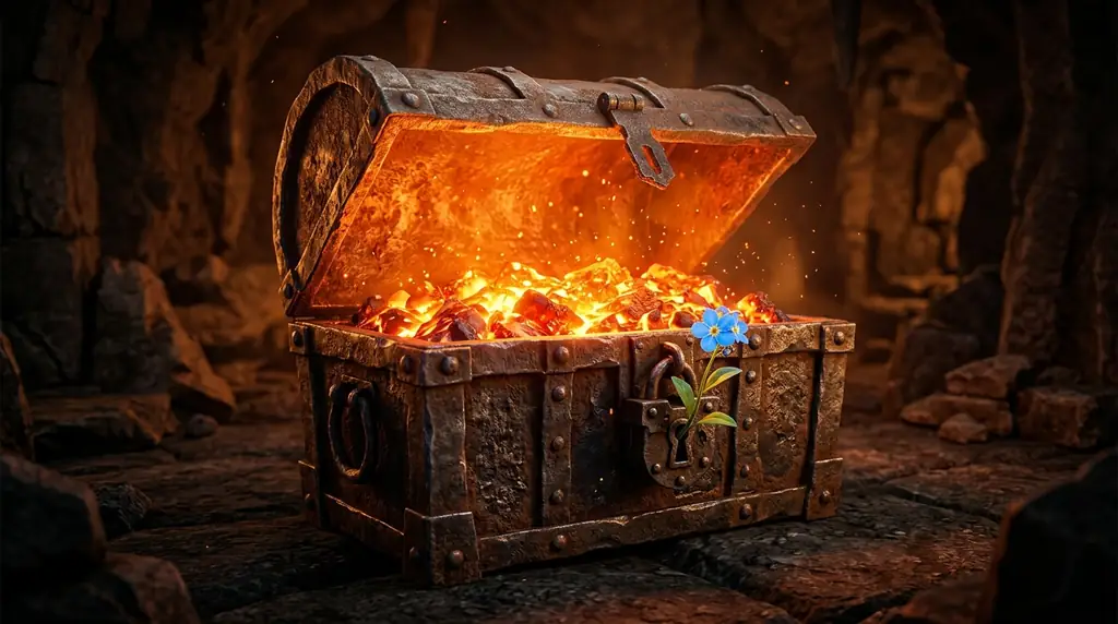 Parázs valuta