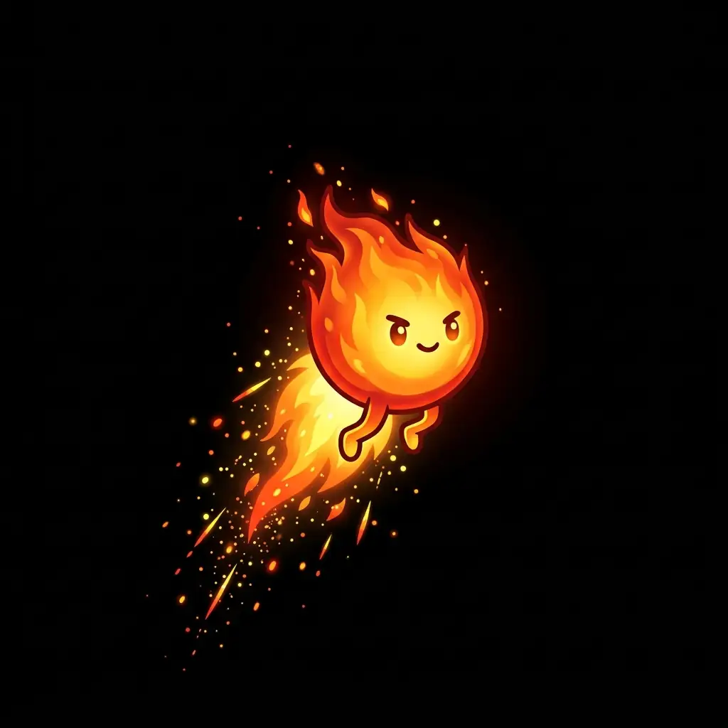 salamander